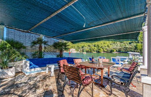 Apartment Ston - 07 - Photo 13