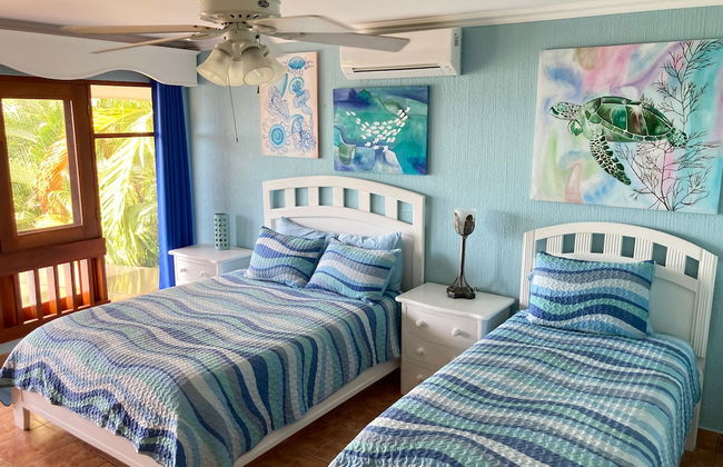 Bahia Pez Vela Resort - Foto 24