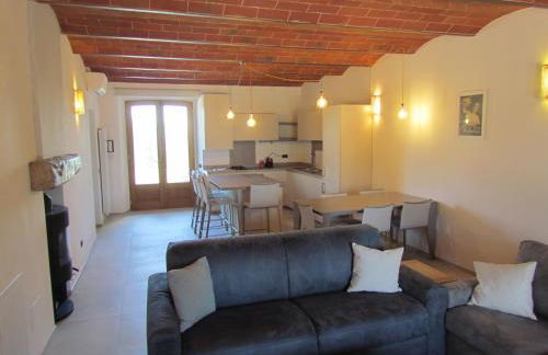 Podere La Casa - Foto 78