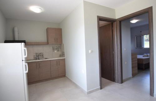 Ktima Βilioni - Foto 9