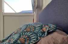 Hikoa Hendaia-Hendaye plage - Foto 20