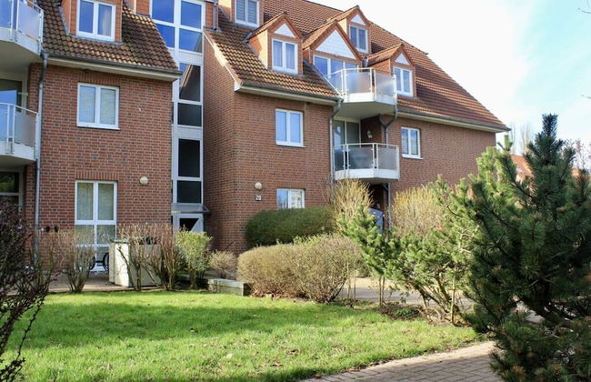 Schonhier-vimmendorf - Foto 16