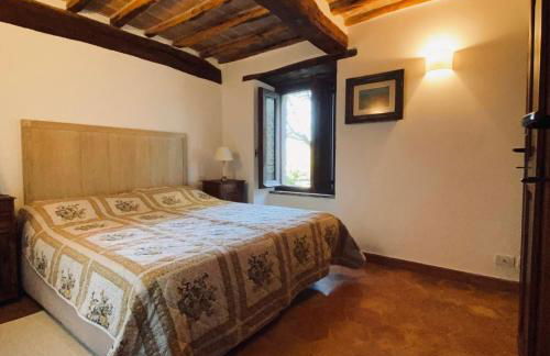 La Dimora di Cleo - Foto 7