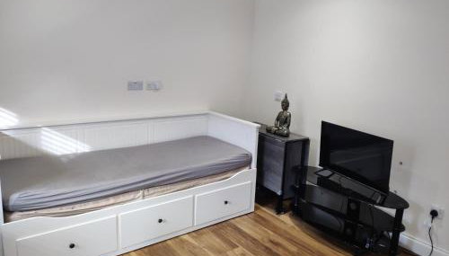 Chiltern Nursuries - Foto 5