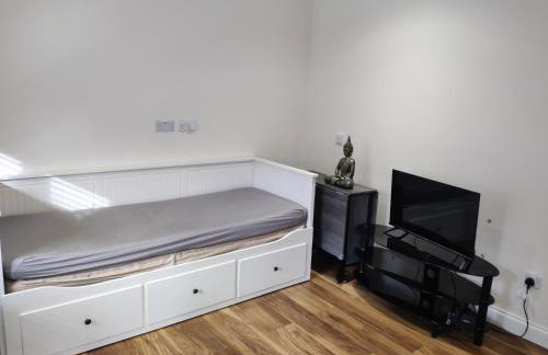 Chiltern Nursuries - Foto 5