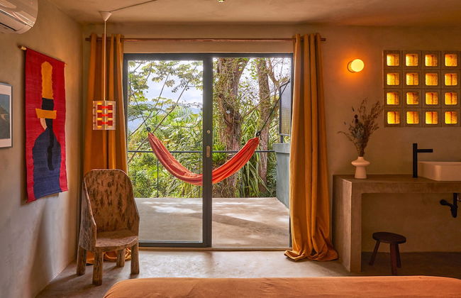 SELVA by DW - Photo 15