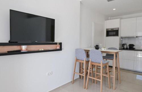 BlueBay Apartments - Foto 35