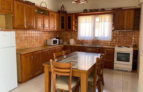 Sophie s house - Foto 7