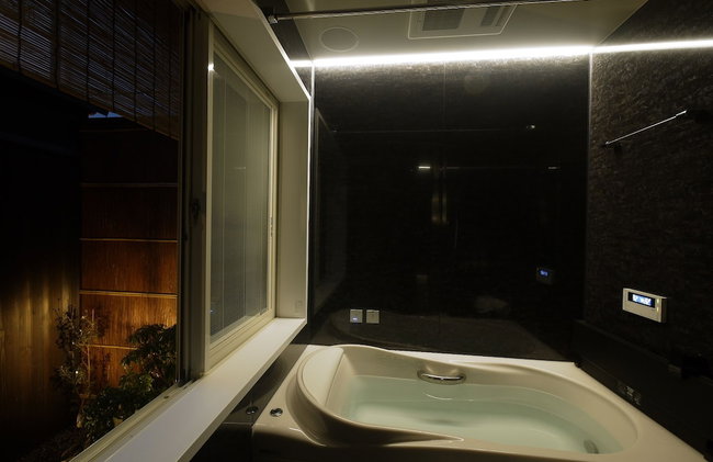 Machiya Kaemon Kyoto-sta. - Foto 22