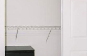 Charming Modern Valrico Getaway - Pets Welcome - Foto 74