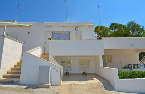 Casa Sammali - Foto 1