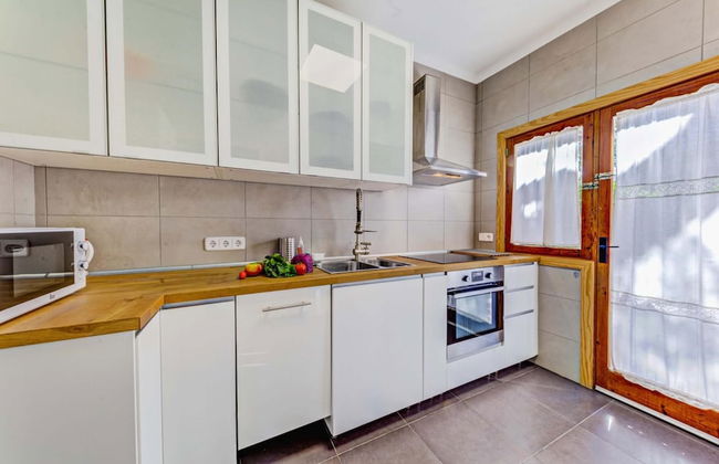 New 2020 Casa Plomer - Foto 5