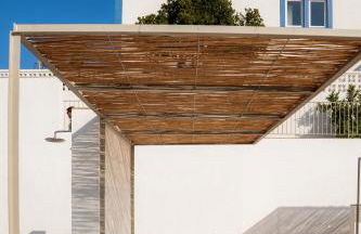 Herdade do Carregouçal - Foto 35