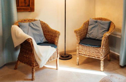 Eco-Friendly Cottage In Frontignan Wine Estate - Foto 3