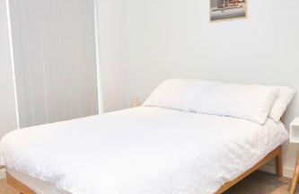 Cosy Two bedroom Apartment in Manchester - Foto 19