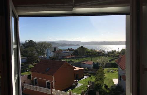 Villa Dorneda - Foto 11