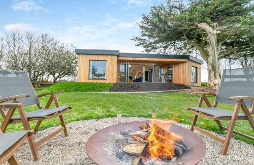 Luxury holiday home near the coast - Foto 28