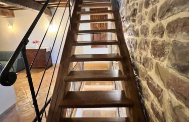 Casa vacanze Manuela - Foto 9