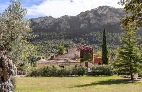 Honor Vell - Hidden Valley Retreat - Foto 34