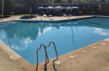 Apto Pirigolf & Pool Margas, Sabiñánigo - Foto 39