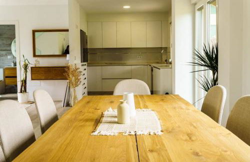 Casa Bela II - Photo 17