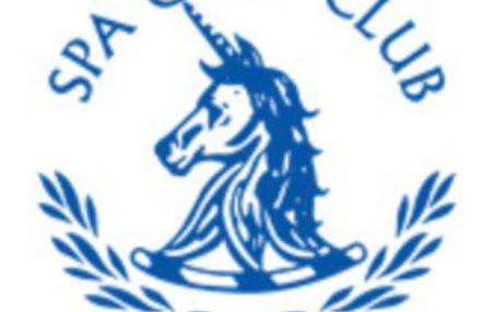 Sarsa Cottage Ballynahinch - Foto 3