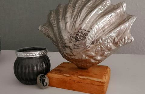 Hafenglück - Foto 18