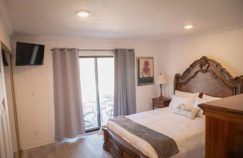 Surfside Four - Foto 13