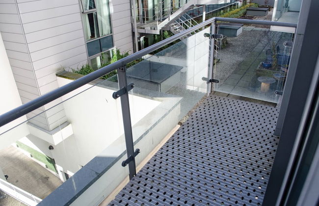 Henry Street - Apt 22 - Foto 20