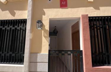 La huerta centro - Photo 30