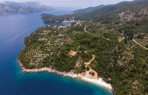 Nice Apartment In Racisce With Wifi - Foto 23