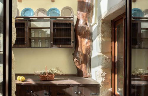 Nicole Villa I "Free" Heated Pool, Village Escape - Photo 16