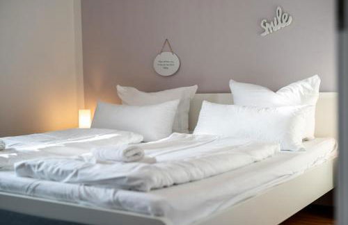 Ferienhaus Hus Stine - Foto 25