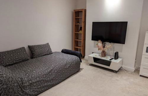 Fully-equipped flat in the city of London. - Foto 51