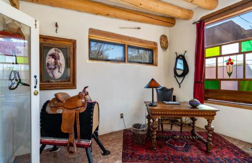 La Vida Buena by Kokopelli Property Management - Foto 36