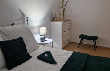 Apartament Mar&Mel - Foto 38