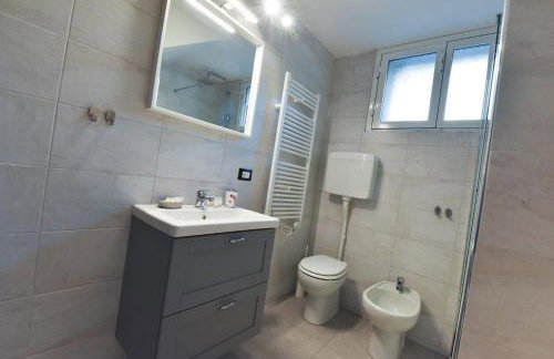 Welcome Varigotti - Civico53 - Foto 12