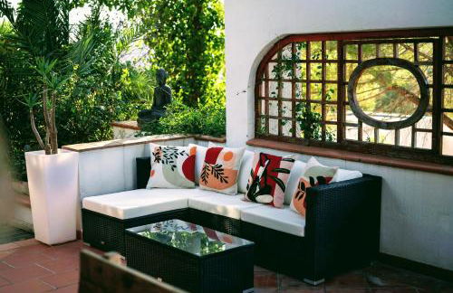 La Caravelle - A 5 min de Cassis - Foto 17