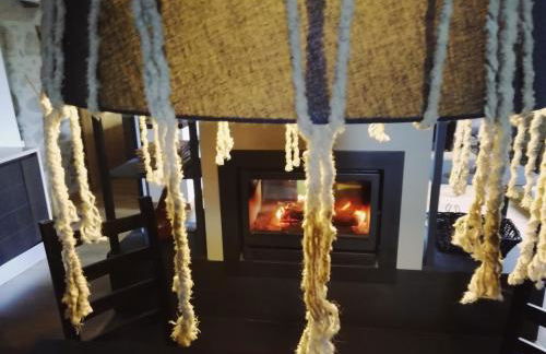 Carya Tallaya - Casas de Campo - Foto 62