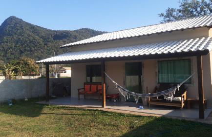 Casa condominio Rancho de Jacone - Foto 11