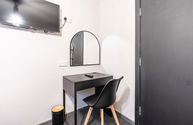 Woodbury 2-5 - Foto 4