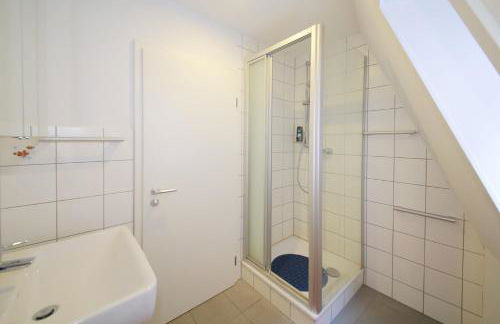 Ferienwohnungen-Gmuend Stadtherberge Mühlbergle - Foto 20