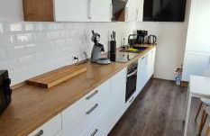 Pension am Bach Prinz Charming - Foto 25