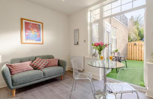 1 Bed in Colwyn Bay oc-78154 - Foto 8