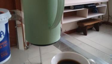 Minha Casa Itaparica - Foto 3