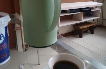 Minha Casa Itaparica - Foto 3