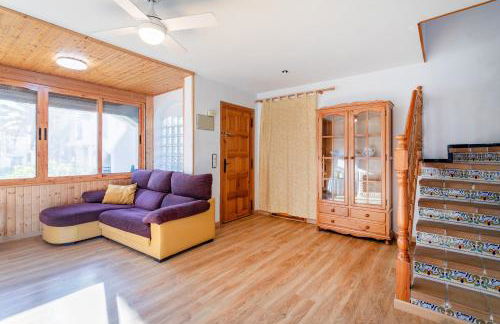 Casa en la playa con piscinas costa - Foto 5