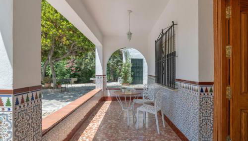 Casa El Molino - Foto 3