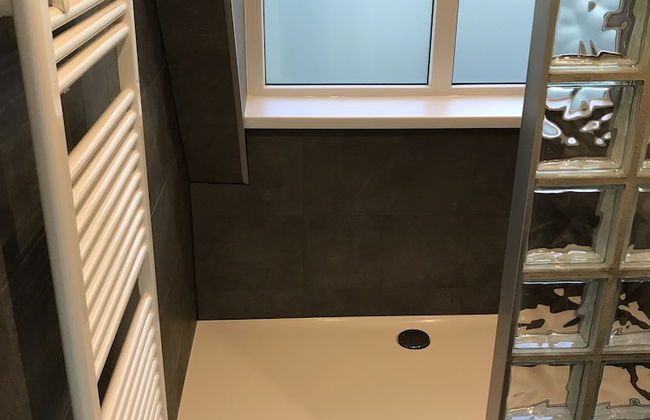 Orava Durbuy - Foto 26