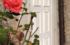 Studio-Appartement Königs-TRaum Berchtesgaden - Foto 1